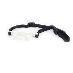 FrontRow Juno Student Mic Lanyard - Image 1