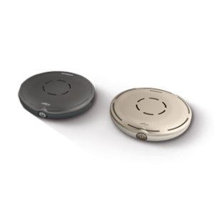 Phonak Roger Select 3 - Image 1