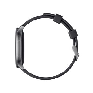 Bellman Visit Bridge and Wrist Receiver Pack - Image 4