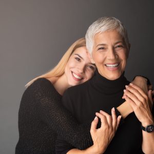 Bellman Visit Bridge and Wrist Receiver Pack - Image 10