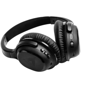 Audeara A-02 TV Bundle - Image 5