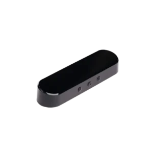 Audeara A-02 TV Bundle - Image 7
