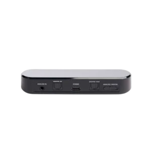 Audeara A-02 TV Bundle - Image 8