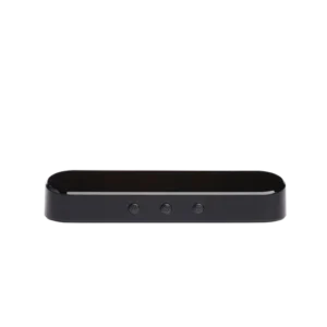 Audeara A-02 TV Bundle - Image 6