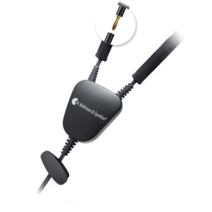 Bellman Audio High Power Neckloop - Image 1