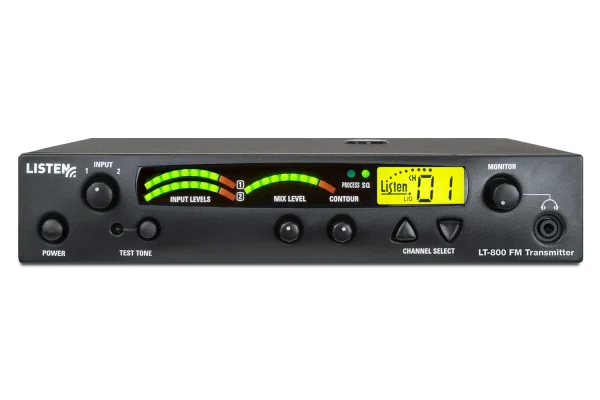 LT-800-150