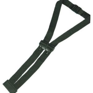 Phonak Roger Lanyard for TouchScreen Mic - Image 1