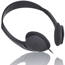 Bellman Audio Accessories