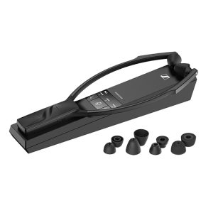 Sennheiser SET860 TV Listener - Image 1