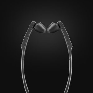 Sennheiser SET860 TV Listener - Image 5