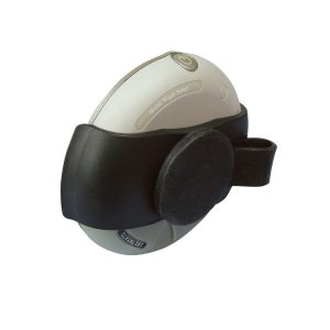 Phonak Roger Select 3 - Image 6