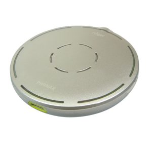 Phonak Roger Select 3 - Image 3