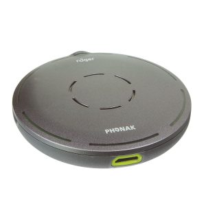 Phonak Roger Select 3 - Image 2