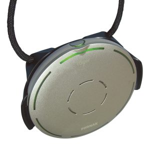 Phonak Roger Select 3 - Image 5