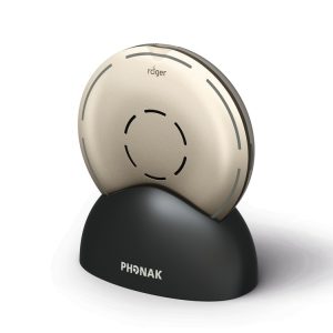 Phonak Roger Select 3 - Image 4