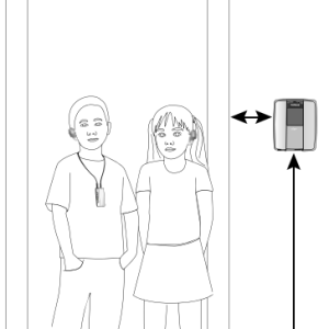 Phonak Roger WallPilot - Image 3
