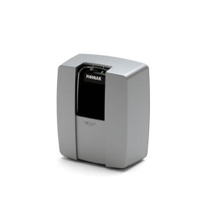 Phonak Roger WallPilot - Image 1