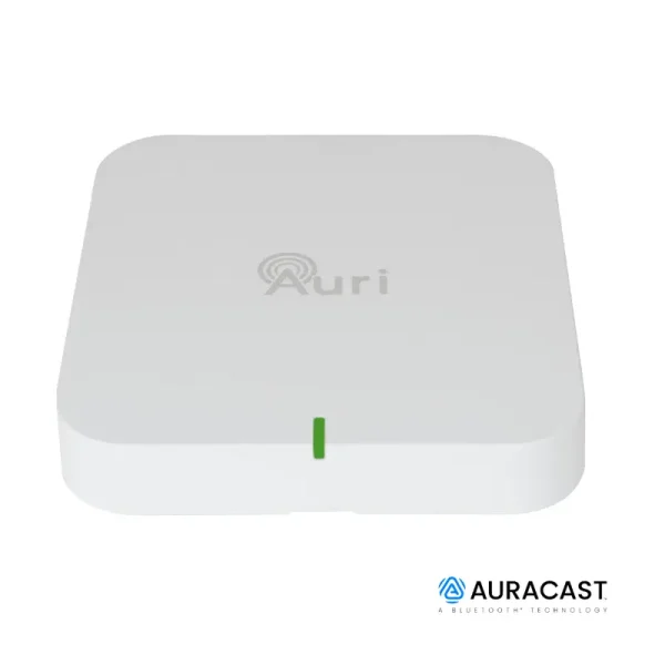 amp-auri-tx2n_01_1_