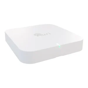 Auri 2 Channel Transmitter - Image 2