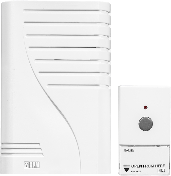 wm-doorbell