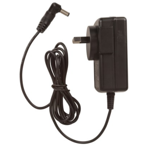 Phonak Power Supply for Roger Charging Rack - Image 1