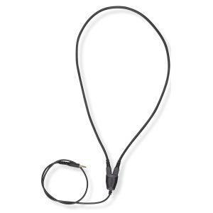 Listen LA 438 Neck Loop - Image 1