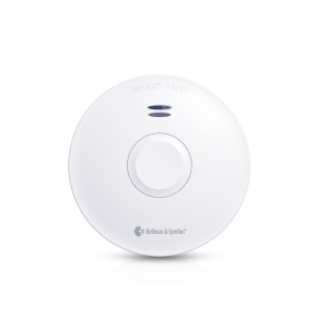 Bellman Visit Safe Package