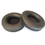 Bellman Audio Leatherette Headphone Covers