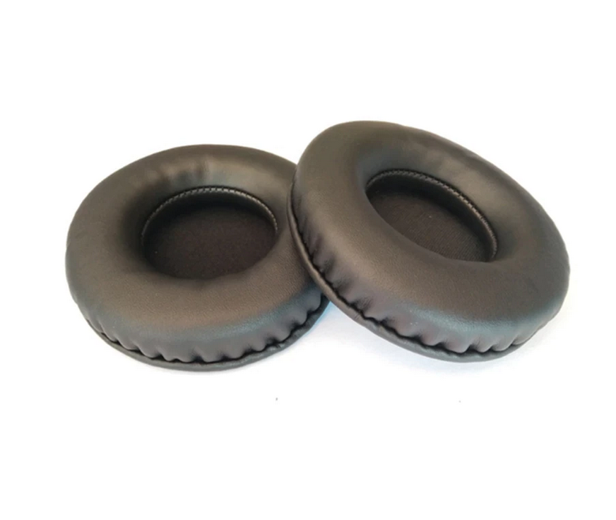 Bellman Audio Leatherette Headphone Covers