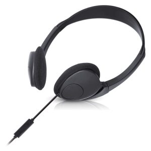 Bellman Maxi Pro Communication Kit