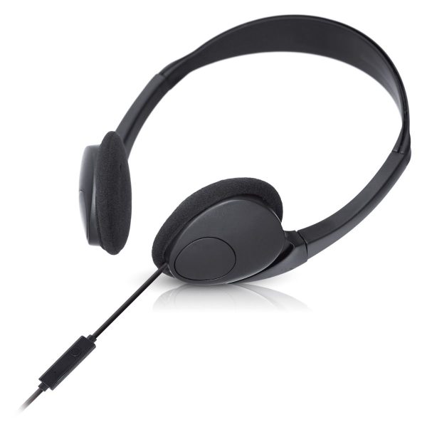 Bellman Maxi Pro Communication Kit