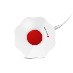Smoke Alarm Pack