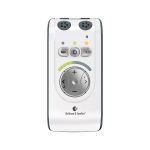 Bellman Audio Mino