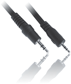 Bellman Audio TV Cable Kit