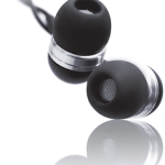 Bellman Audio Earbuds