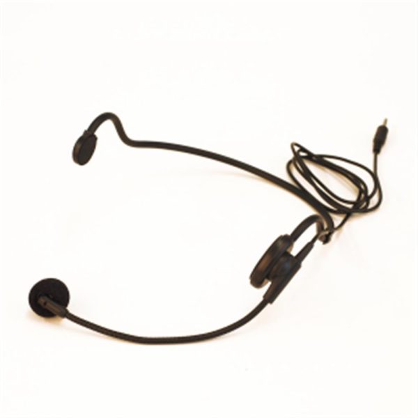 Phonak Boom Mic for Touch Screen Mic Phonak Boom Mic for Touch Screen Mic