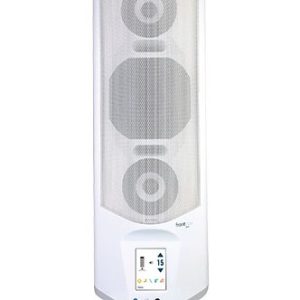 Juno with Teacher Microphone and Bluetooth