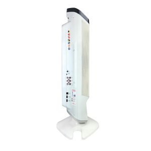 Juno with Teacher Microphone and Bluetooth