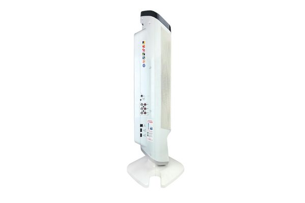 Juno with Teacher Microphone and Bluetooth
