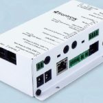 FrontRow CM900 Network Audio Controller