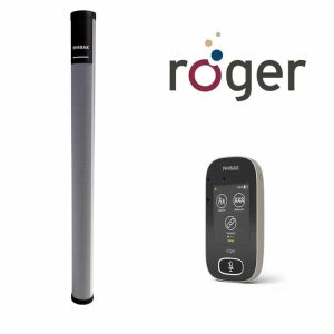Phonak Digimaster 5000 V2