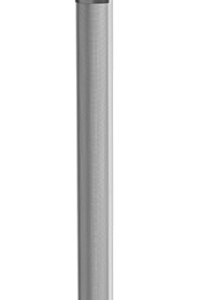 Phonak Digimaster Replacement Stand/Mount