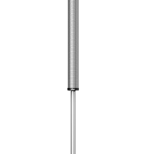 Phonak Digimaster Replacement Stand/Mount