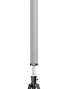 Phonak Digimaster Replacement Stand/Mount