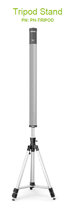 Phonak Digimaster Replacement Stand/Mount