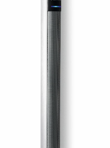 Phonak Digimaster Replacement Stand/Mount