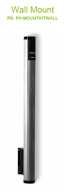 Phonak Digimaster Replacement Stand/Mount