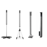 Phonak Digimaster Replacement Stand/Mount