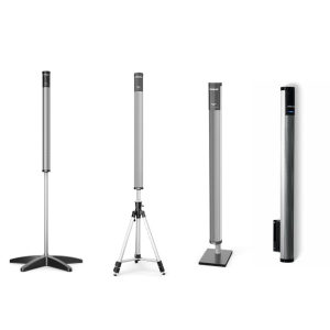 Phonak Digimaster Replacement Stand/Mount