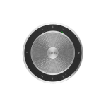 Epos SP30T Bluetooth Microphone